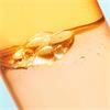 Nuxe Moisturising Protective Milky Oil for Hairl 100ml