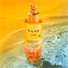 Nuxe Moisturising Protective Milky Oil for Hairl 100ml