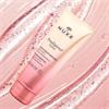 Nuxe Prodigieux Floral Scented Shower Gel