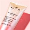 Nuxe Prodigieux Floral Scented Shower Gel