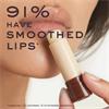 Nuxe Moisturising Lipstick Duo