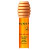 Nuxe Reve De Miel Honey Lip Oil