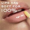Nuxe Reve De Miel Honey Lip Oil