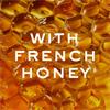 Nuxe Reve De Miel Honey Lip Oil