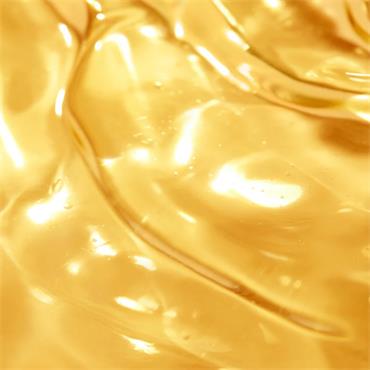 Nuxe Face and Body Tanning Sun Oil High Protection SPF 50 150ml