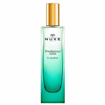 Nuxe Prodigieux Neroli Le Parfum 50ml