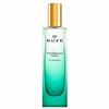 Nuxe Prodigieux Neroli Le Parfum 50ml