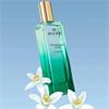 Nuxe Prodigieux Neroli Le Parfum 50ml
