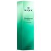 Nuxe Prodigieux Neroli Le Parfum 50ml