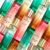 Nuxe Prodigieux Neroli Le Parfum 50ml
