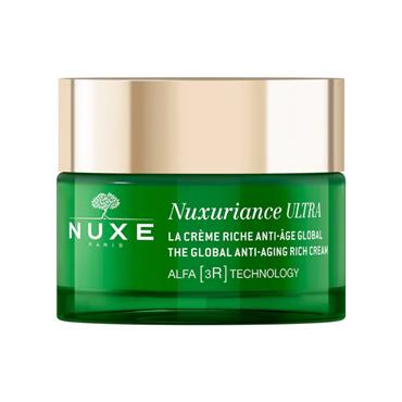Nuxuriance Ultra Rich Cream 50ml