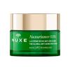 Nuxuriance Ultra Rich Cream 50ml