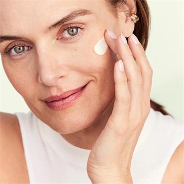 Nuxuriance Ultra Rich Cream 50ml