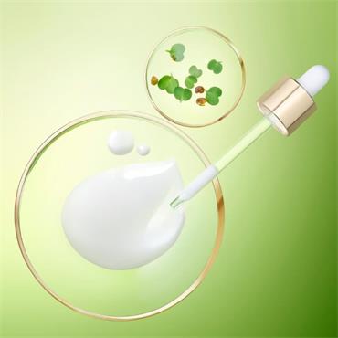 Nuxuaince Ultra Serum