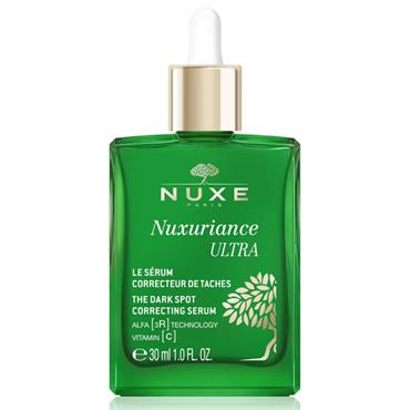 Nuxuriance Ultra Serum