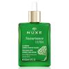 Nuxuriance Ultra Serum