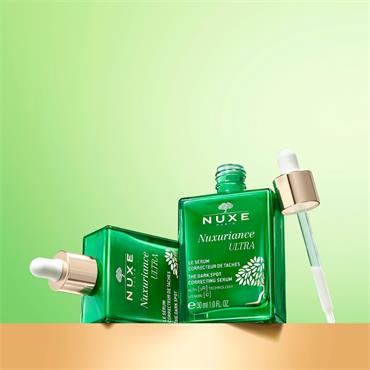 Nuxuriance Ultra Serum