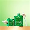 Nuxuriance Ultra Serum
