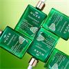Nuxuriance Ultra Serum
