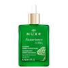Nuxuaince Ultra Serum
