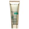 Nuxuriance Ultra Anti Aging SPF30 Cream