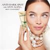 Nuxuriance Ultra Anti Aging SPF30 Cream