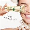 Nuxuriance Ultra Anti Aging SPF30 Cream