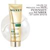 Nuxuriance Ultra Anti Aging SPF30 Cream