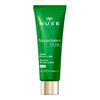 Nuxuriance Ultra Anti Aging SPF30 Cream