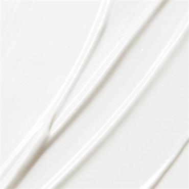 Nuxuriance Ultra Body Milk 400ml