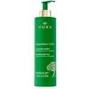 Nuxuriance Ultra Body Milk 400ml