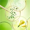 Nuxuriance Ultra Body Milk 400ml