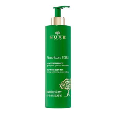 Nuxuriance Ultra Body Milk 400ml