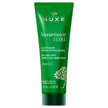 Nuxuriance Ultra hand Cream