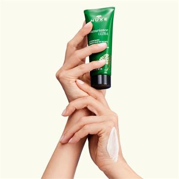 Nuxuriance Ultra hand Cream