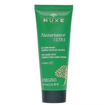 Nuxuriance Ultra hand Cream
