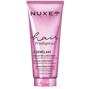 Nuxe High Shine Conditioner