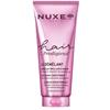 Nuxe High Shine Conditioner