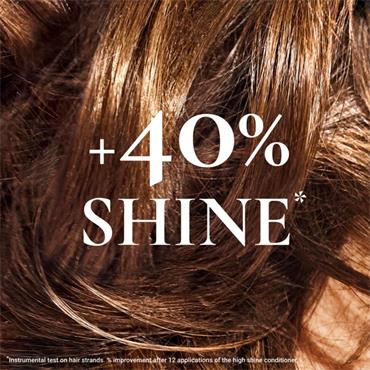 Nuxe High Shine Conditioner
