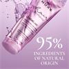 Nuxe High Shine Conditioner