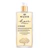 Nuxe Pre Shampoo Nourishing Mask