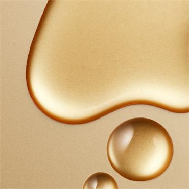 Nuxe Pre Shampoo Nourishing Mask