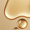 Nuxe Pre Shampoo Nourishing Mask