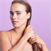 Nuxe Pre Shampoo Nourishing Mask