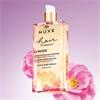 Nuxe Pre Shampoo Nourishing Mask