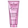 Nuxe Hair Prodigieux High Shine Shampoo 200ml