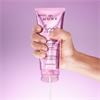 Nuxe Hair Prodigieux High Shine Shampoo 200ml
