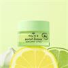 Nuxe Sweet Lemon Lip Balm