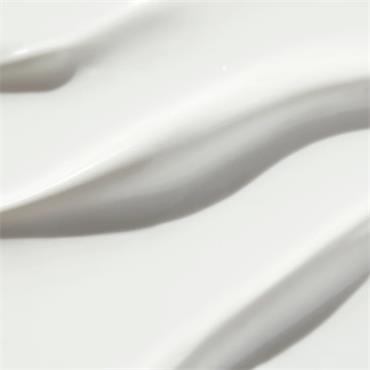 Nuxe Melting Cream Face Spf50 50ml