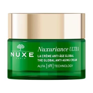 Nuxuriance Ultra Anti Aging Cream 50 ml